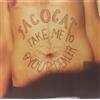 Take Me to Your Dealer (DVD) Tacocat
