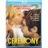 Koch Media Ceremony (Blu-ray) vari Uma Thurman Michael Angarano Winkler Max