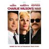 Charlie Wilson's War (Full Screen) (DVD)