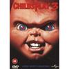 Universal Child'S Play 3 2001 (DVD) Travis Fine Dean Jacobson Perrey Reeves Matthew Walker