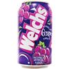Welch's Grape Soda 12 FL OZ (355 ml) - Single Can