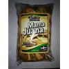 MAMAJUANA Miscela di legno e piante per la produzione di Mamajuana, busta da 200 g. - Hoja y Rama