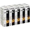 Caffitaly System - Capsule Originali con Sistema R-smart, Gusto Vigoroso - 100 Capsule di Caffè