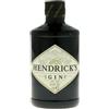 Hendricks Hendrick's Gin 44% Vol. 0,35l