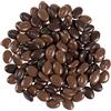 Brand New Cake BrandNewCake® Mokkabonen in cioccolato assortiti, 130 g, mix di chicchi di caffè in cioccolato fondente e latte, perfetto per decorazione, pasticceria e degustazione