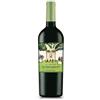Generico Lu Veru Piaciri Etna Rosso Al-Cantara