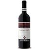Kellerei Paladin Cabernet - 2017 - cantina Paladin