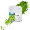 M'atelier Matcha in polvere pura dal Giappone - Grado Cerimoniale - Primo raccolto - 100% naturale, senza additivi - Cerimonial Matcha - Tè verde giapponese - 40 g (Uji)