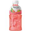 MOGU MOGU GUAVA ROSA