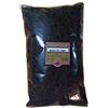 SABOREATE Y CAFE THE FLAVOUR SHOP Tè rosso Cinese Pu Erh Yunnan in Foglie Sfuse Dimagranti Naturali 500 gr