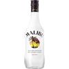 Malibu Rum al Cocco delle Barbados, vol 18%, 100 CL