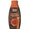 Generico 2 x Salsa sweet&sour mango e habanero agrodolce g.1100 Mucho Gusto
