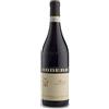 Poderi e Cantine Oddero Barolo Oddero 2019