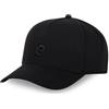 pierre cardin underwear Cappellino Uomo Cotone, Berretto Baseball, Originale e Autentico, Nero TU, 04, Taglia Unica