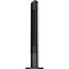 Cecotec EnergySilence 9150 Skyline Ventilatore a Torre dal Design Intelligente 46", 45 W, Schermo Touch LED con Telecomando