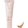 Bionike Defence Color Skin Tint Siero Fondotinta Pelle Nuda 2.5 Almond, 30ml