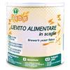 PROBIOS SpA SOCIETA' BENEFIT ETG LIEVITO ALIMENTARE SCAGLIE