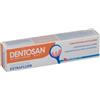 Dentosan Extrafluor Dentifricio, 75ml