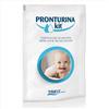 Tred Pronturina Kit Raccolta Urina Bambino 1 Pezzo