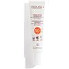 Rougj Group Rougj Solare - Crema Solare Viso Anti Macchia SPF50+, 40ml