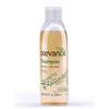 Olevanoil Shampoo Delicato E Nutriente 250 ml