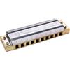 Hohner M2009036X Marine Band Crossover D Armonica