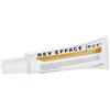 REV EFFACE JOUR 30 ML - 925005910 - bellezza-e-cosmesi/viso/antirughe-antieta