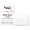 EUCERIN PH5 SAPONE SOLIDO 100G - 975003726 - bellezza-e-cosmesi/corpo/igiene-e-detersione