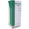Protoves m1 300 ml sciroppo - 972525810 - integratori/integratori-alimentari/apparato-uro-genitale