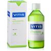 Vitis orthodontic collut 500ml - 981385026 - igiene-e-salute/igiene-orale/collutori