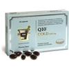 Q10 gold 30 capsule - 922986827 - integratori/integratori-alimentari/antiossidanti
