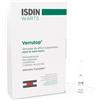 ISDIN Verrutop 4 fiale da 0,10 ml - 943788442 - bellezza-e-cosmesi/piedi/cura-del-piede