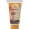 Idisole-it spf50+ viso 50 ml - 947228413 - bellezza-e-cosmesi/prodotti-solari/solari-viso-e-labbra