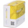 Micronil dol 30 compresse - 987294764 - alimentazione/sport/aminoacidi-e-proteine