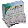 HERBOPLANET Radio act 30 compresse - 921811687 - alimentazione/sport/aminoacidi-e-proteine