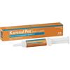 N.B.F. LANES Karenal pet pasta appetibile 30 g - 905355564 - prodotti-veterinari/alimentazione