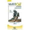 Mavioil crema idratante opercoliot sfp15 60 ml - 932166301 - bellezza-e-cosmesi/viso/idratanti-e-nutrienti