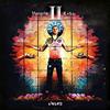 UNIVERSAL MUSIC GROUP Vangelo II Luka