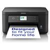 Epson Multifunzione Epson Expression Home XP-5200 Ad inchiostro A4 4800 x 1200 DPI Wi-Fi (Epson - multif) [C11CK61403]