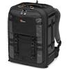 Lowepro Custodia per fotocamera Lowepro Pro Trekker BP 450 AW II Zaino Nero (LOWEPRO Back Pack A) [LP37269-GRL]