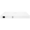HPE Switch di rete HPE Aruba Instant On 1960 12XGT 4SFP+ Gestito L2+ 10G Ethernet (100/1000/10000) 1U Bianco [JL805A]