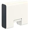 Leitz, 70020000, Pacco Batteria, Per Etichettatrice Leitz Icon, 12 ore di autonomia, 2405 mAh
