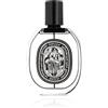Diptyque Eau de Minthé Eau de Parfum 75 ml