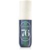 Sol de Janeiro Cheirosa 76 Spray per il corpo 90 ml