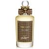 Penhaligon´s The Cut Eau de Parfum uomo 100 ml