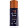 Augustinus Bader The Body Oil With TFC8® 100 ml