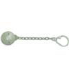 That's Love Clip portasucchietto plastica green - that's love