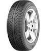 SEMPERIT 175/65 R13 80 T Semperit Master-grip 2 - Pneumatico Invernale