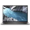 Dell XPS 15 9510 Intel Core i7-11800H 15.6" Nvidia GeForce RTX 3050 Ti 4GB - 32 GB - 512 GB - Windows 11 Professional - Ottimo