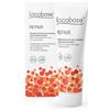KARO PHARMA Srl Locobase repair 100 g - LOCOBASE - 904711708